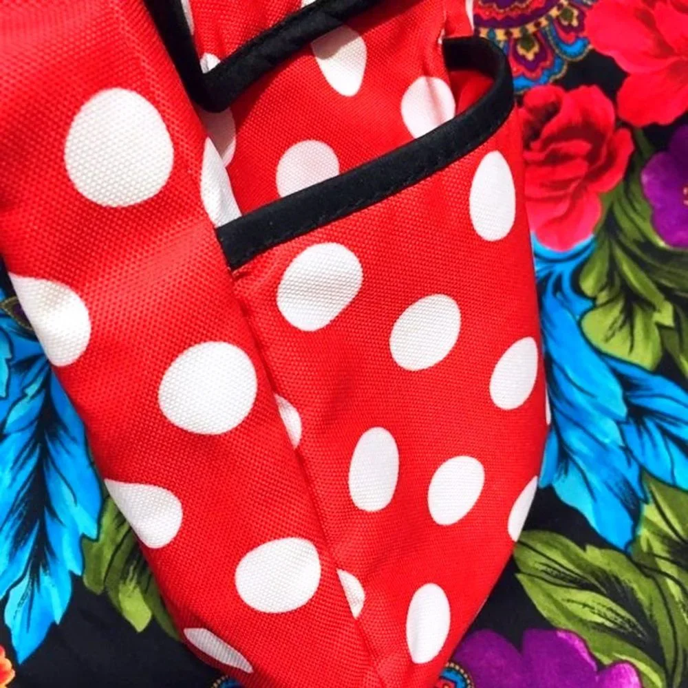 Disney baby brand
